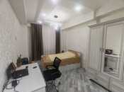 Продаётся 4-комн. новостройка 165 м², пос. Ени Ясамал, photo 7 from 8
