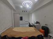 Продаётся 4-комн. новостройка 165 м², пос. Ени Ясамал, photo 8 from 8