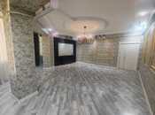 Продаётся 4-комн. новостройка 165 м², пос. Ени Ясамал, photo 4 from 8