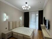 Satılır 2 otaqlı yeni tikili 60 m², Nərimanov r., photo 2 from 6