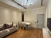 Satılır 2 otaqlı yeni tikili 60 m², Nərimanov r., photo 4 from 6