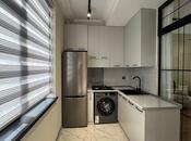 Satılır 2 otaqlı yeni tikili 60 m², Nərimanov r., photo 5 from 6