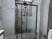 Satılır 2 otaqlı yeni tikili 60 m², Nərimanov r., photo 6 from 6