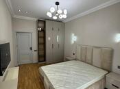 Satılır 2 otaqlı yeni tikili 60 m², Nərimanov r., photo 3 from 6