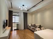 Satılır 2 otaqlı yeni tikili 60 m², Nərimanov r., photo 1 from 6