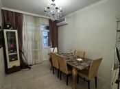 Satılır 2 otaqlı yeni tikili 100 m², İnşaatçılar m., photo 5 from 8