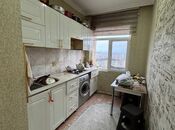 Satılır 2 otaqlı yeni tikili 100 m², İnşaatçılar m., photo 7 from 8