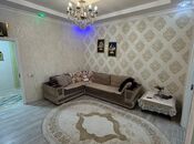 Satılır 2 otaqlı yeni tikili 100 m², İnşaatçılar m., photo 2 from 8