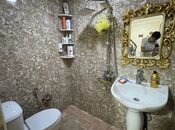 Satılır 2 otaqlı yeni tikili 100 m², İnşaatçılar m., photo 8 from 8