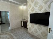 Satılır 2 otaqlı yeni tikili 100 m², İnşaatçılar m., photo 3 from 8