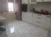 Продаётся 4-комн. дом/дача 120 м², пос. Масазыр, photo 7 from 8