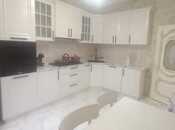 Продаётся 4-комн. дом/дача 120 м², пос. Масазыр, photo 8 from 8