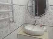 Продаётся 4-комн. дом/дача 120 м², пос. Масазыр, photo 6 from 8