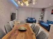 Satılır 3 otaqlı yeni tikili 120 m², İnşaatçılar m., photo 2 from 8