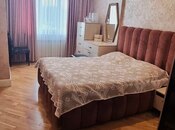 Satılır 3 otaqlı yeni tikili 120 m², İnşaatçılar m., photo 3 from 8