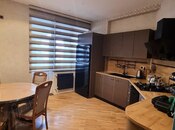 Satılır 3 otaqlı yeni tikili 120 m², İnşaatçılar m., photo 6 from 8