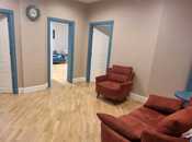 Satılır 3 otaqlı yeni tikili 120 m², İnşaatçılar m., photo 8 from 8