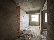 Продаётся 2-комн. новостройка 92 м², м. Ази Асланов, photo 7 from 8