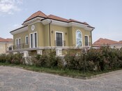 Продаётся 7-комн. дом/дача 600 м², Хазарский р., photo 5 from 8