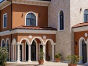 Продаётся 7-комн. дом/дача 600 м², Хазарский р., photo 2 from 8