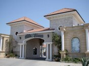 Продаётся 7-комн. дом/дача 600 м², Хазарский р., photo 7 from 8