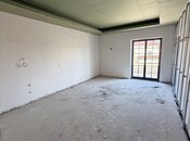 Продаётся 7-комн. дом/дача 600 м², Хазарский р., photo 8 from 8