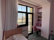 Satılır 4 otaqlı yeni tikili 140 m², Neftçilər m., photo 5 from 8