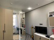 Satılır 4 otaqlı yeni tikili 140 m², Neftçilər m., photo 8 from 8