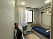 Satılır 4 otaqlı yeni tikili 140 m², Neftçilər m., photo 7 from 8