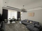 Satılır 4 otaqlı yeni tikili 140 m², Neftçilər m., photo 3 from 8