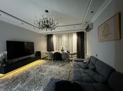 Satılır 4 otaqlı yeni tikili 140 m², Neftçilər m., photo 2 from 8