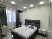 Satılır 4 otaqlı yeni tikili 140 m², Neftçilər m., photo 4 from 8