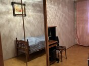 Объявление №6036138 - Баку, пос. Бадамдар, 3-комн., 68 м², 3/5 этаж
