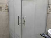 İcarəyə verilir 3 otaqlı yeni tikili 86 m², Yasamal r., photo 6 from 8