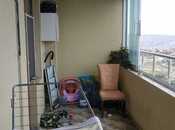 İcarəyə verilir 3 otaqlı yeni tikili 86 m², Yasamal r., photo 7 from 8