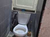 Сдаётся 2-комн. вторичка 50 м², м. Гянджлик, photo 6 from 6