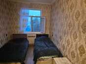 Сдаётся 2-комн. вторичка 50 м², м. Гянджлик, photo 3 from 6