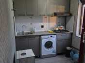 Сдаётся 2-комн. вторичка 50 м², м. Гянджлик, photo 5 from 6