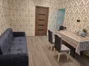 Сдаётся 2-комн. вторичка 50 м², м. Гянджлик, photo 1 from 6