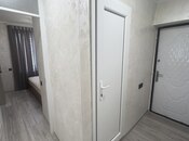 İcarəyə verilir 2 otaqlı köhnə tikili 40 m², Elmlər Akademiyası m., photo 6 from 8