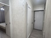 İcarəyə verilir 2 otaqlı köhnə tikili 40 m², Elmlər Akademiyası m., photo 7 from 8