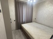 İcarəyə verilir 2 otaqlı köhnə tikili 40 m², Elmlər Akademiyası m., photo 4 from 8