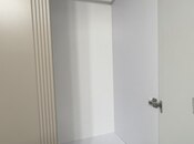 İcarəyə verilir 2 otaqlı köhnə tikili 40 m², Elmlər Akademiyası m., photo 8 from 8