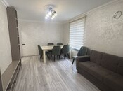 İcarəyə verilir 2 otaqlı köhnə tikili 40 m², Elmlər Akademiyası m., photo 2 from 8