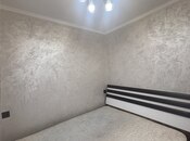 İcarəyə verilir 2 otaqlı köhnə tikili 40 m², Elmlər Akademiyası m., photo 5 from 8