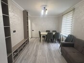 Elan №6036171 - Bakı, Elmlər Akademiyası m., 2 otaqlı, 40 m², 3/5 mərtəbə