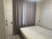 İcarəyə verilir 2 otaqlı köhnə tikili 40 m², Elmlər Akademiyası m., photo 3 from 8