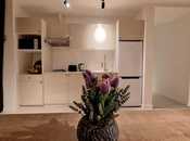 Сдаётся 6-комн. дом/дача 220 м², пос. Пиршаги, photo 5 from 8