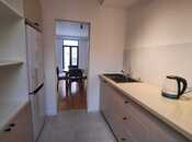 Сдаётся 6-комн. дом/дача 220 м², пос. Пиршаги, photo 8 from 8