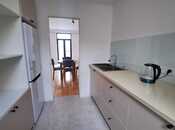 Сдаётся 6-комн. дом/дача 220 м², пос. Пиршаги, photo 7 from 8